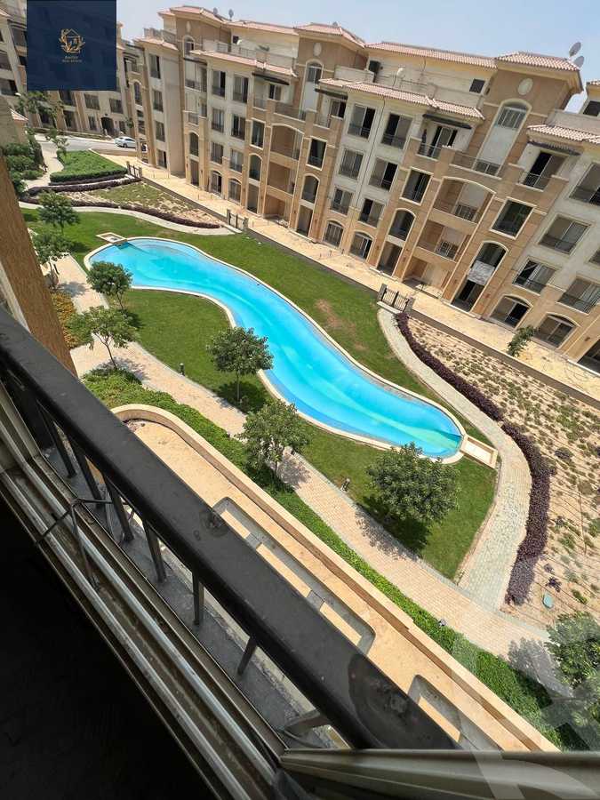 https://aqarmap.com.eg/en/listing/4275562-for-rent-cairo-new-cairo-compounds-stwn-ryzydns-by-ar-y-llttwyr