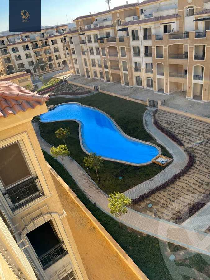 https://aqarmap.com.eg/en/listing/4275562-for-rent-cairo-new-cairo-compounds-stwn-ryzydns-by-ar-y-llttwyr