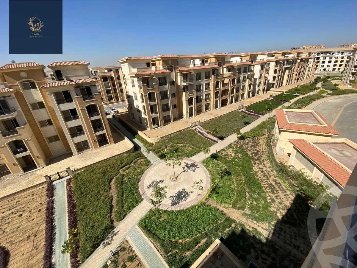 https://aqarmap.com.eg/en/listing/4275562-for-rent-cairo-new-cairo-compounds-stwn-ryzydns-by-ar-y-llttwyr