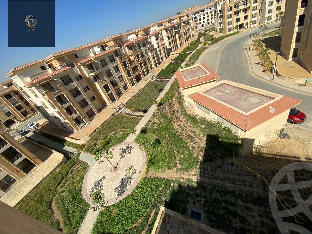 https://aqarmap.com.eg/en/listing/4275562-for-rent-cairo-new-cairo-compounds-stwn-ryzydns-by-ar-y-llttwyr