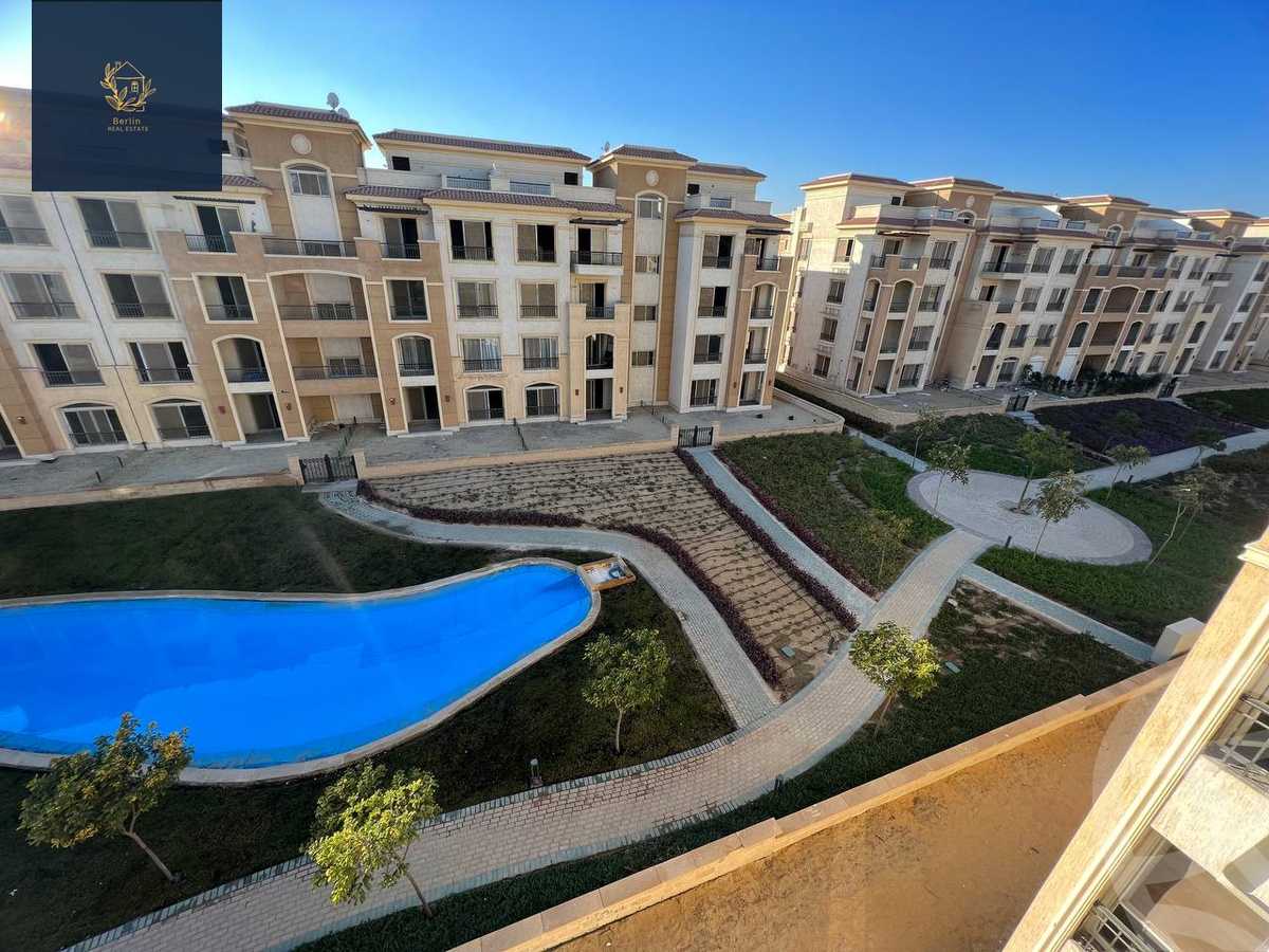 https://aqarmap.com.eg/en/listing/4275562-for-rent-cairo-new-cairo-compounds-stwn-ryzydns-by-ar-y-llttwyr