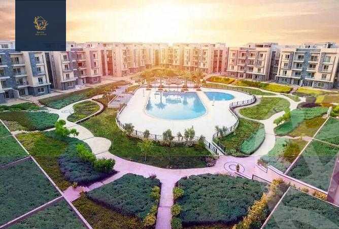 https://aqarmap.com.eg/en/listing/4275564-for-rent-cairo-new-cairo-compounds-galleria-moon-valley