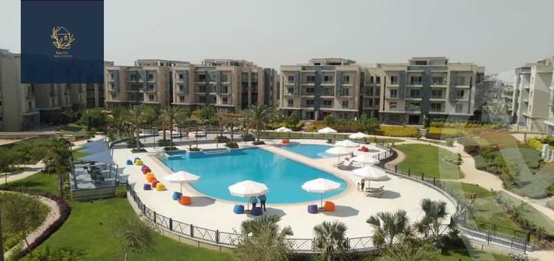 https://aqarmap.com.eg/en/listing/4275564-for-rent-cairo-new-cairo-compounds-galleria-moon-valley
