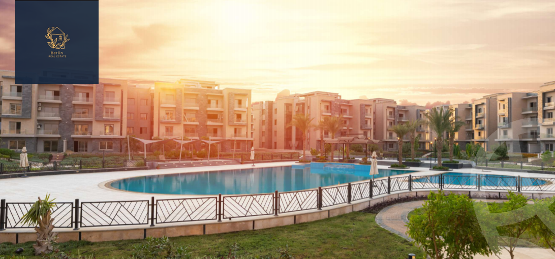 https://aqarmap.com.eg/en/listing/4275564-for-rent-cairo-new-cairo-compounds-galleria-moon-valley