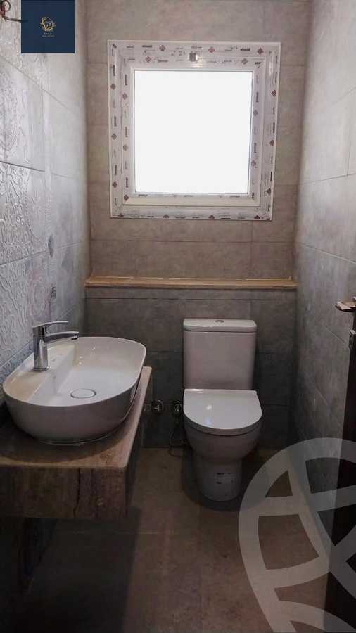 https://aqarmap.com.eg/en/listing/4275566-for-rent-cairo-new-cairo-compounds-the-square