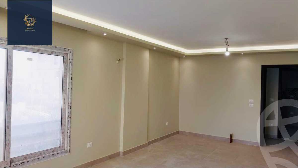 https://aqarmap.com.eg/en/listing/4275566-for-rent-cairo-new-cairo-compounds-the-square