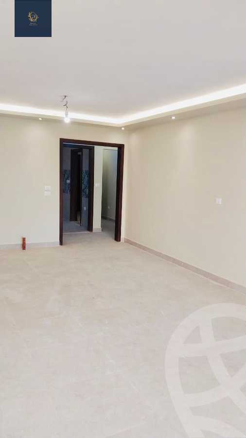 https://aqarmap.com.eg/en/listing/4275566-for-rent-cairo-new-cairo-compounds-the-square