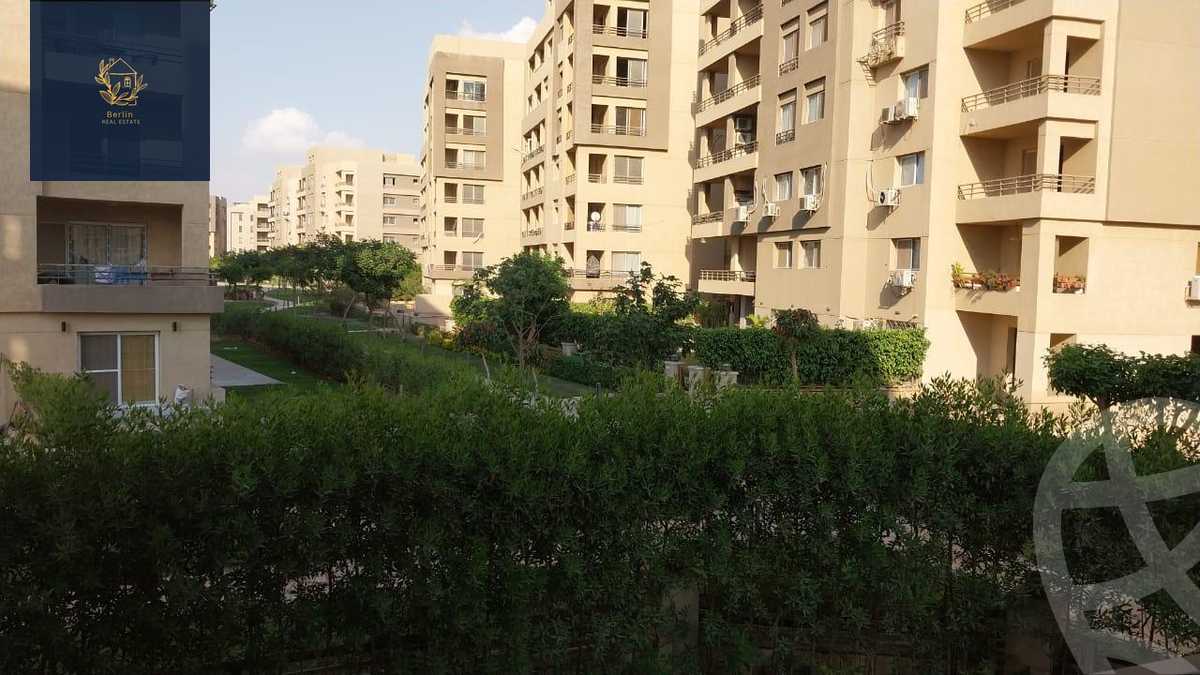 https://aqarmap.com.eg/en/listing/4275566-for-rent-cairo-new-cairo-compounds-the-square