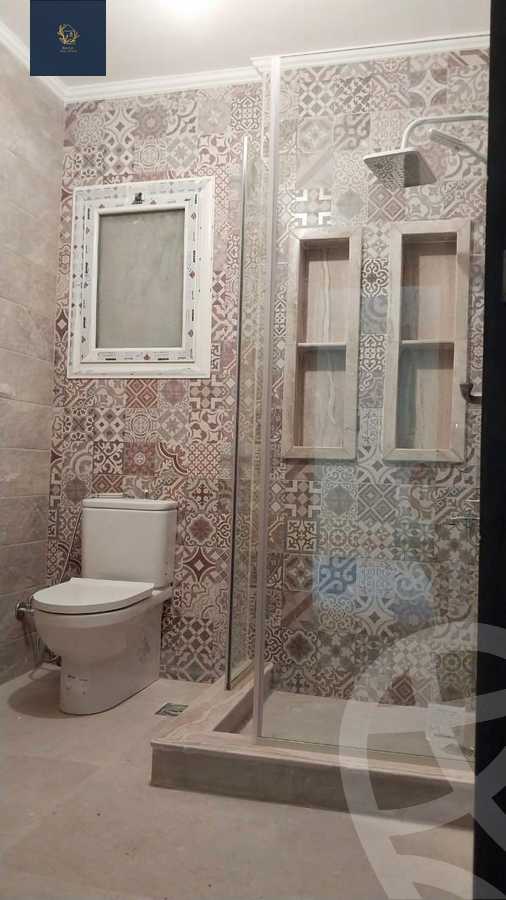 https://aqarmap.com.eg/en/listing/4275566-for-rent-cairo-new-cairo-compounds-the-square