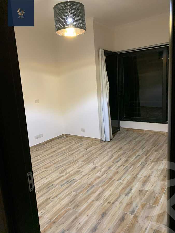 https://aqarmap.com.eg/en/listing/4275567-for-rent-cairo-new-cairo-compounds-the-water-way