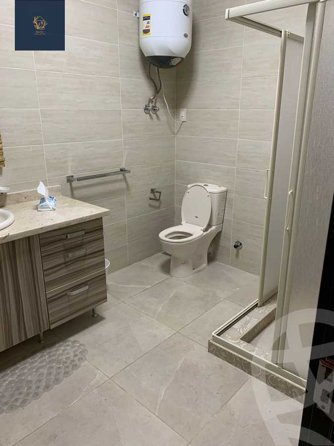 https://aqarmap.com.eg/en/listing/4275567-for-rent-cairo-new-cairo-compounds-the-water-way
