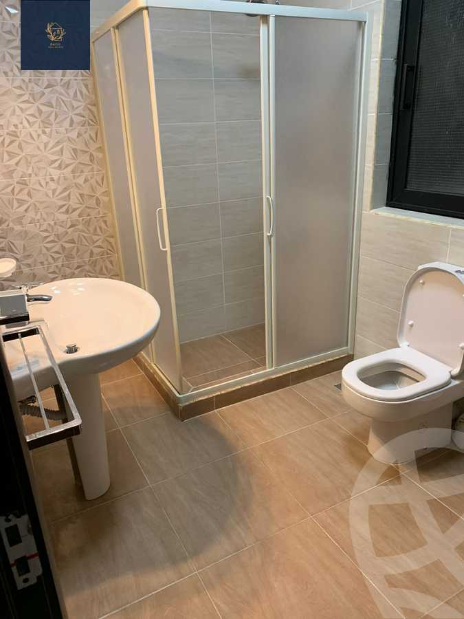https://aqarmap.com.eg/en/listing/4275567-for-rent-cairo-new-cairo-compounds-the-water-way