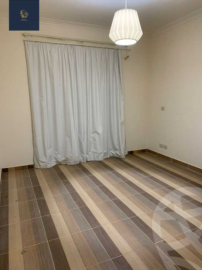 https://aqarmap.com.eg/en/listing/4275567-for-rent-cairo-new-cairo-compounds-the-water-way