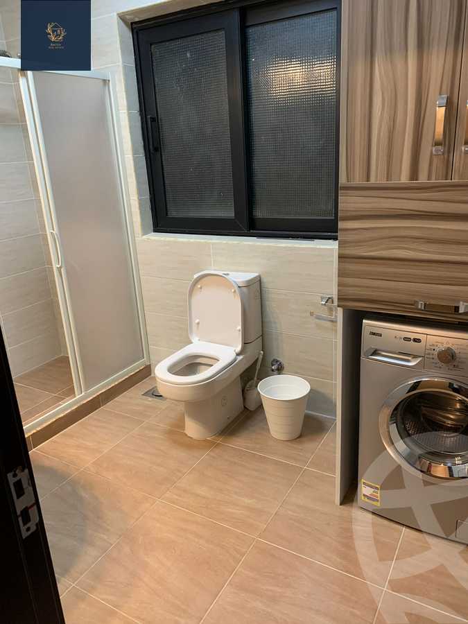 https://aqarmap.com.eg/en/listing/4275567-for-rent-cairo-new-cairo-compounds-the-water-way