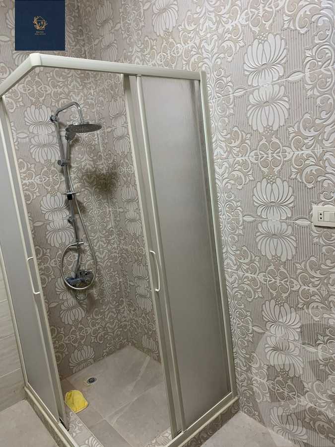 https://aqarmap.com.eg/en/listing/4275567-for-rent-cairo-new-cairo-compounds-the-water-way