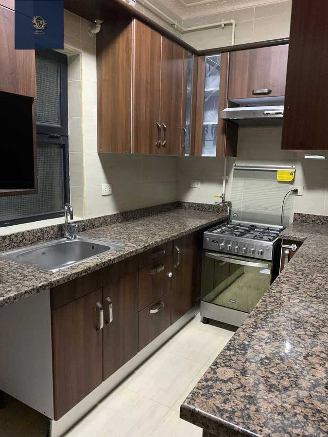 https://aqarmap.com.eg/en/listing/4275567-for-rent-cairo-new-cairo-compounds-the-water-way