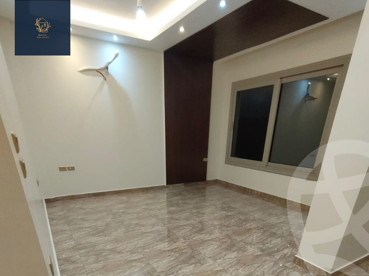 https://aqarmap.com.eg/en/listing/4275564-for-rent-cairo-new-cairo-compounds-galleria-moon-valley