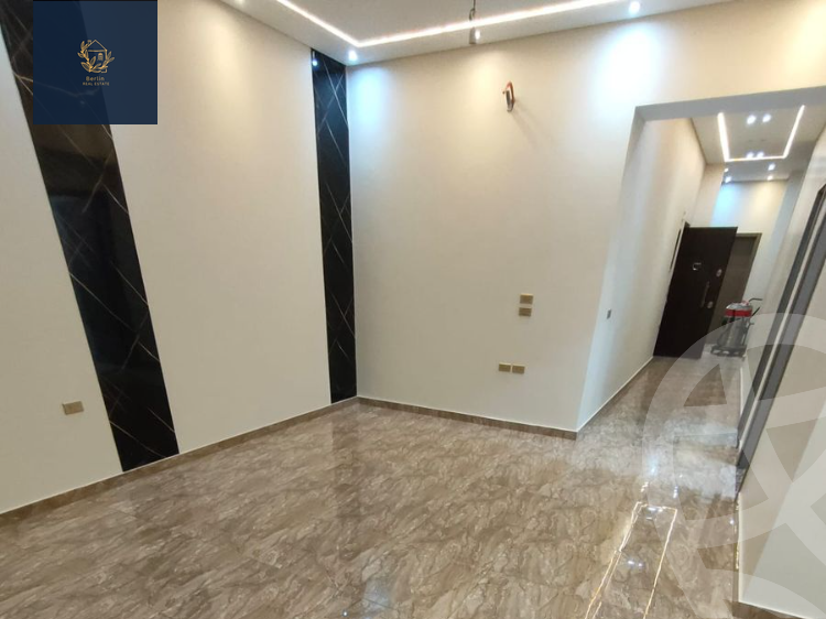 https://aqarmap.com.eg/en/listing/4275564-for-rent-cairo-new-cairo-compounds-galleria-moon-valley