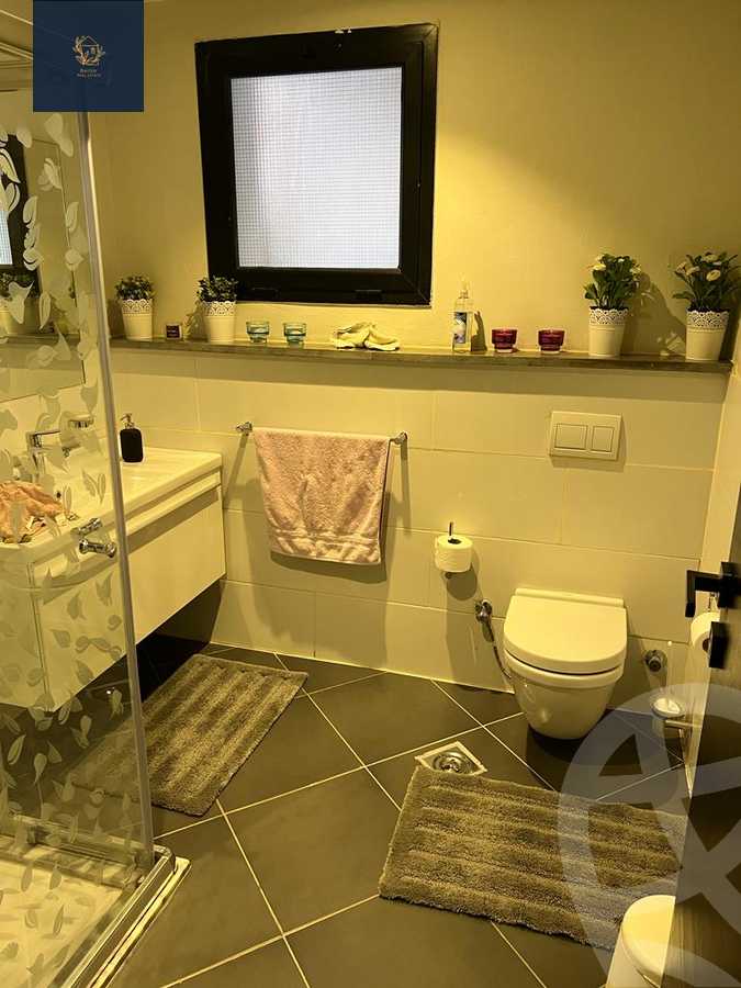 https://aqarmap.com.eg/en/listing/4320558-for-rent-cairo-new-cairo-compounds-the-water-way