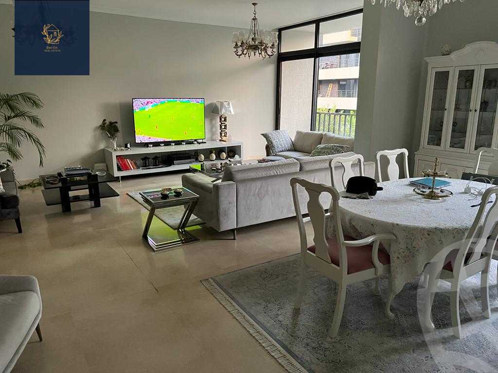 https://aqarmap.com.eg/en/listing/4320558-for-rent-cairo-new-cairo-compounds-the-water-way