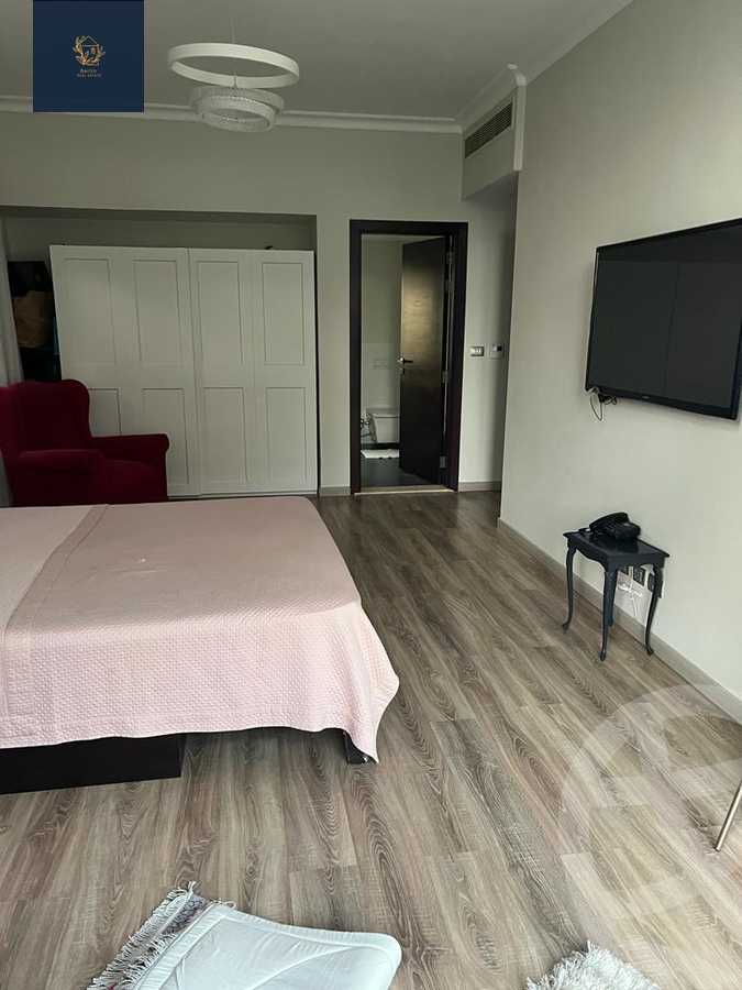 https://aqarmap.com.eg/en/listing/4320558-for-rent-cairo-new-cairo-compounds-the-water-way