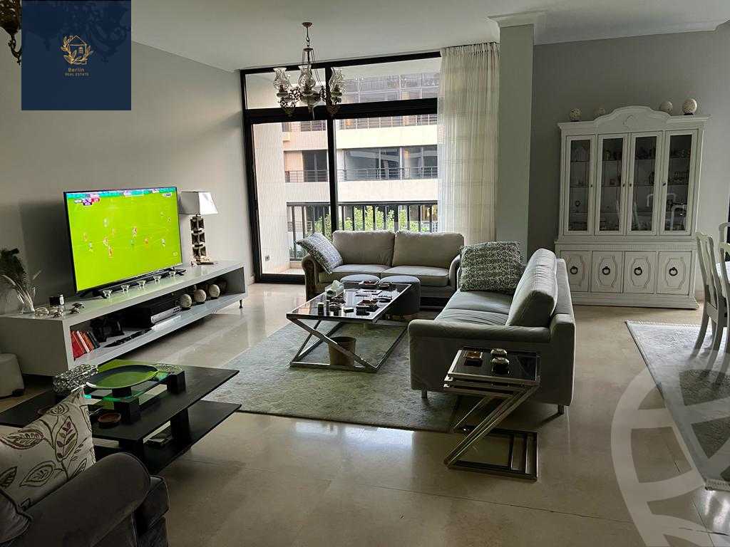 https://aqarmap.com.eg/en/listing/4320558-for-rent-cairo-new-cairo-compounds-the-water-way