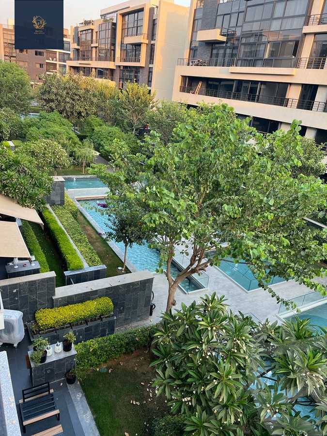 https://aqarmap.com.eg/en/listing/4320558-for-rent-cairo-new-cairo-compounds-the-water-way