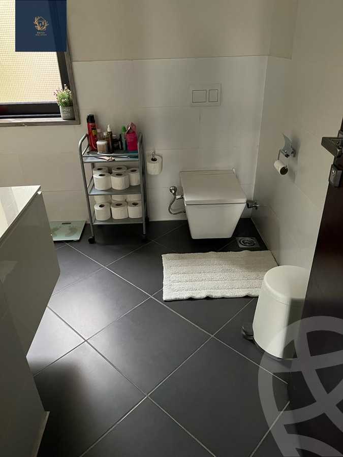 https://aqarmap.com.eg/en/listing/4320558-for-rent-cairo-new-cairo-compounds-the-water-way