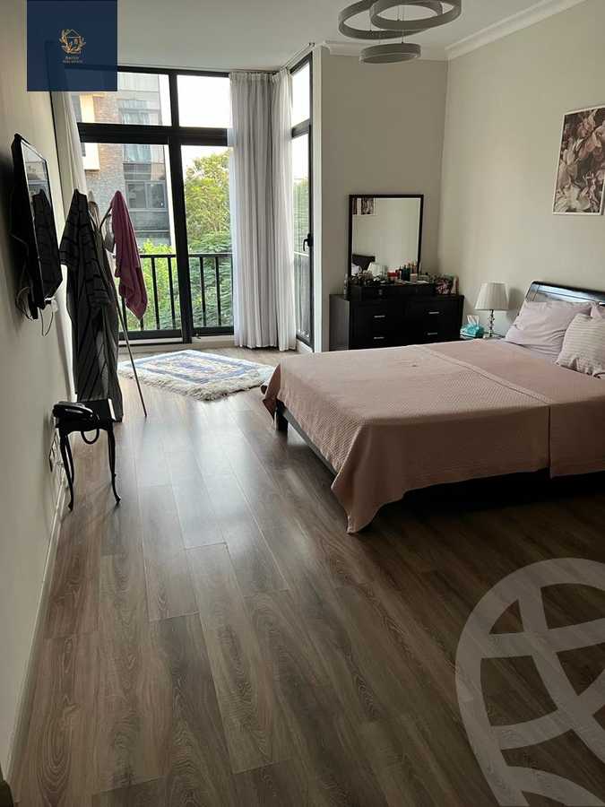 https://aqarmap.com.eg/en/listing/4320558-for-rent-cairo-new-cairo-compounds-the-water-way