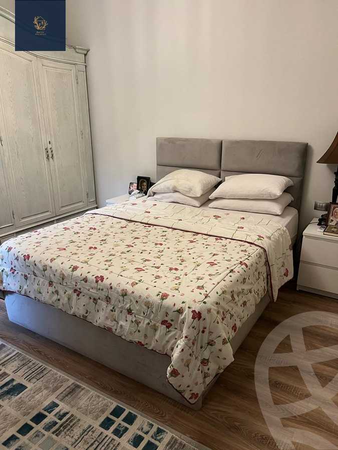 https://aqarmap.com.eg/en/listing/4320558-for-rent-cairo-new-cairo-compounds-the-water-way