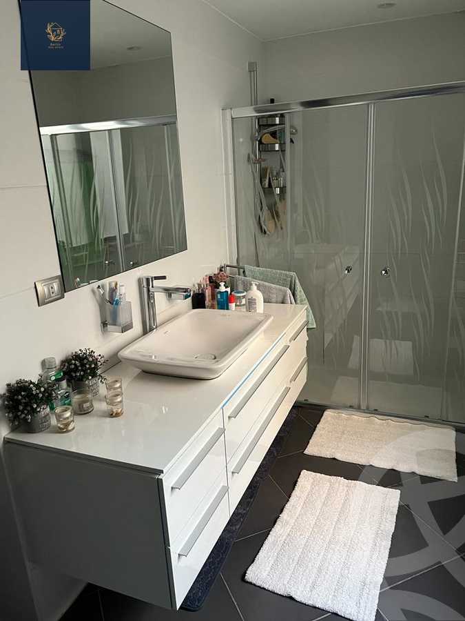 https://aqarmap.com.eg/en/listing/4320558-for-rent-cairo-new-cairo-compounds-the-water-way
