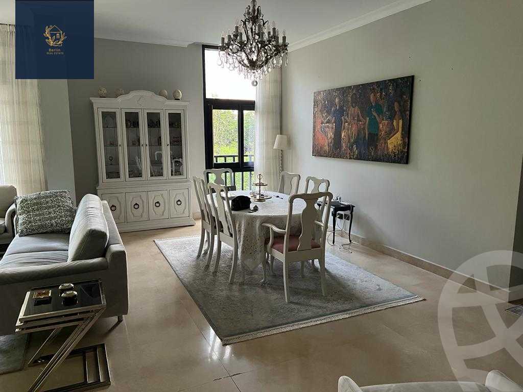 https://aqarmap.com.eg/en/listing/4320558-for-rent-cairo-new-cairo-compounds-the-water-way