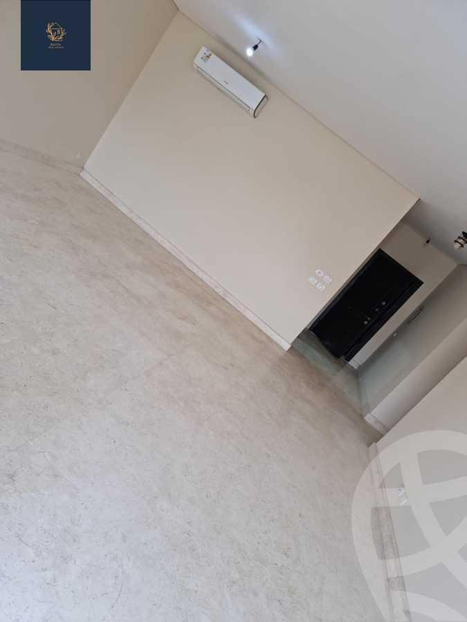 https://aqarmap.com.eg/en/listing/4320642-for-rent-cairo-new-cairo-compounds-ninety-avenue