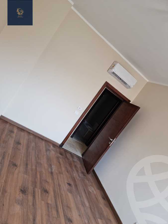 https://aqarmap.com.eg/en/listing/4320642-for-rent-cairo-new-cairo-compounds-ninety-avenue