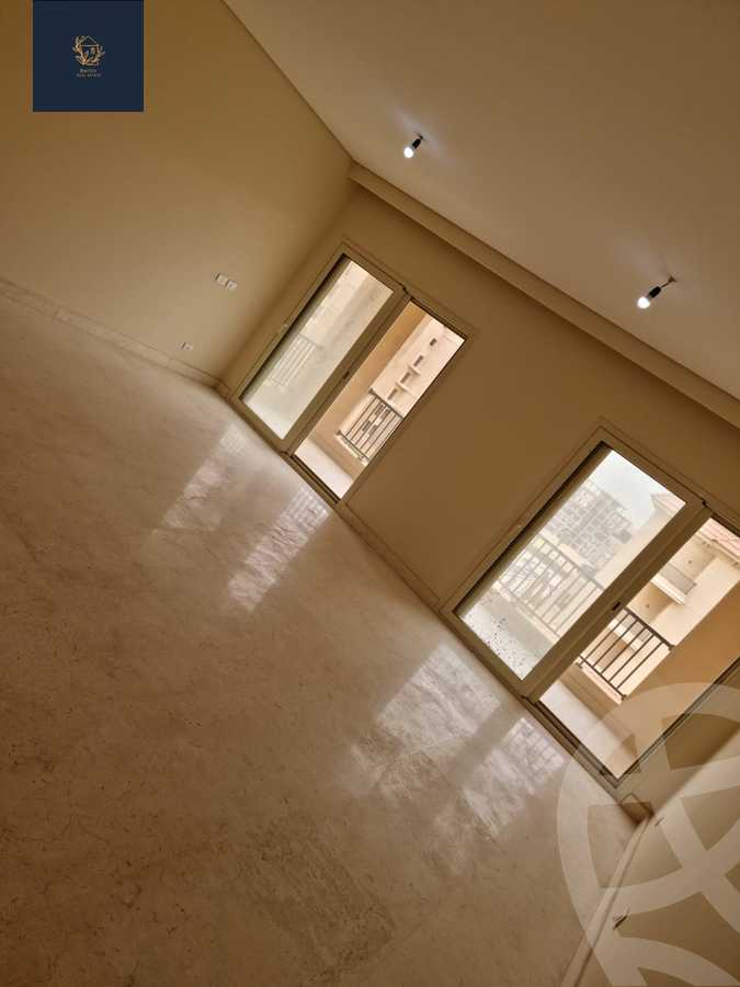 https://aqarmap.com.eg/en/listing/4320642-for-rent-cairo-new-cairo-compounds-ninety-avenue