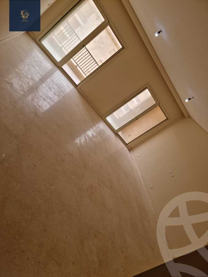 https://aqarmap.com.eg/en/listing/4320642-for-rent-cairo-new-cairo-compounds-ninety-avenue