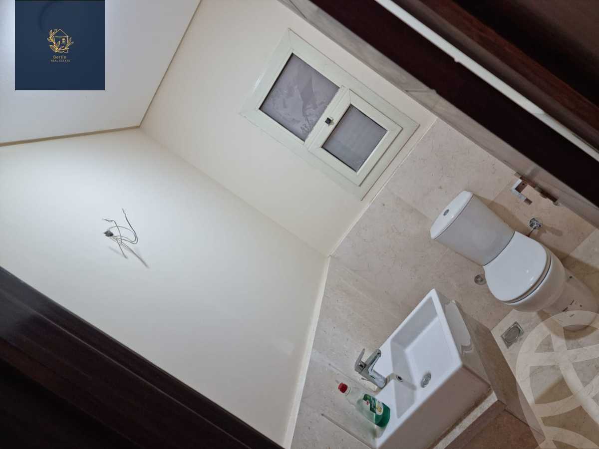 https://aqarmap.com.eg/en/listing/4320642-for-rent-cairo-new-cairo-compounds-ninety-avenue