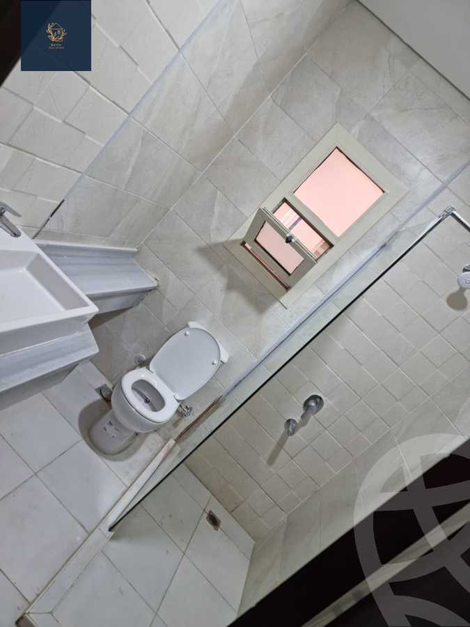 https://aqarmap.com.eg/en/listing/4320642-for-rent-cairo-new-cairo-compounds-ninety-avenue