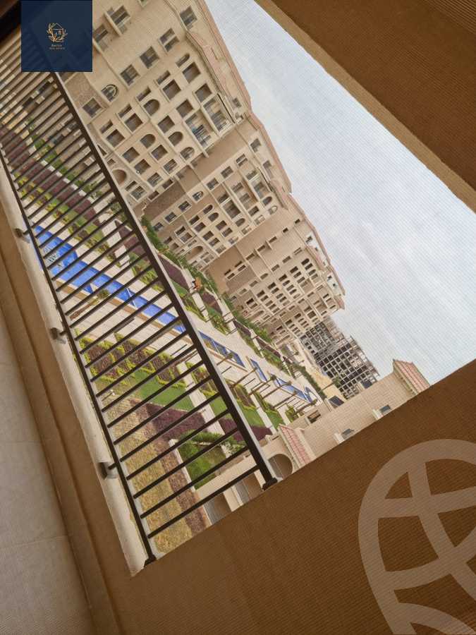 https://aqarmap.com.eg/en/listing/4320642-for-rent-cairo-new-cairo-compounds-ninety-avenue