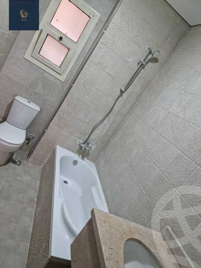 https://aqarmap.com.eg/en/listing/4320642-for-rent-cairo-new-cairo-compounds-ninety-avenue