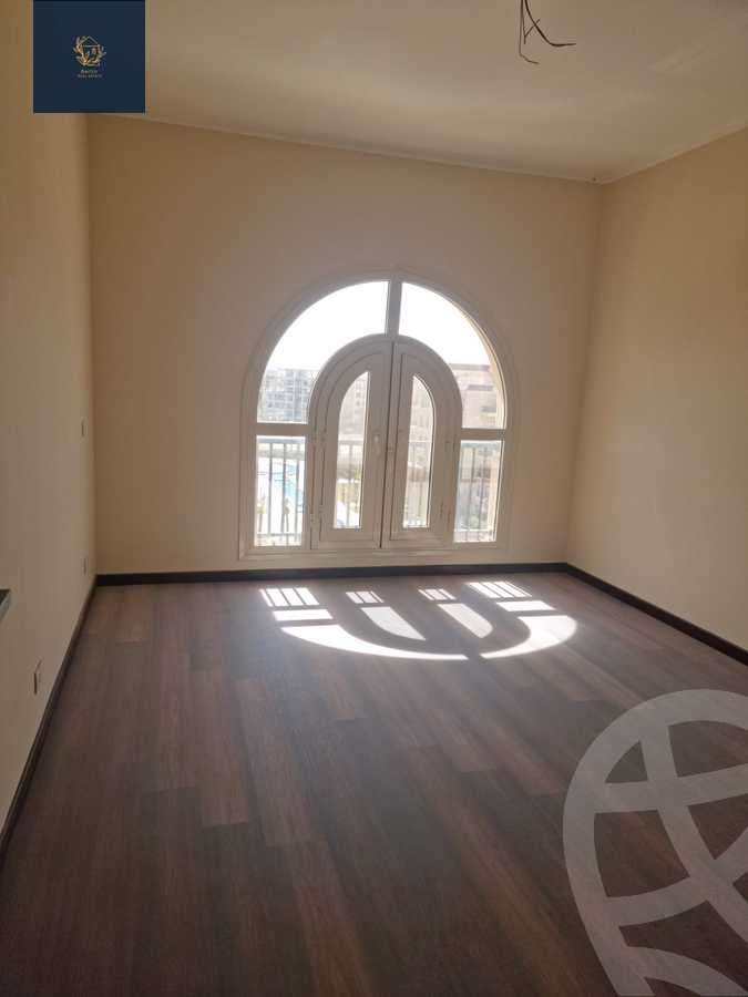 https://aqarmap.com.eg/en/listing/4320656-for-rent-cairo-new-cairo-compounds-ninety-avenue