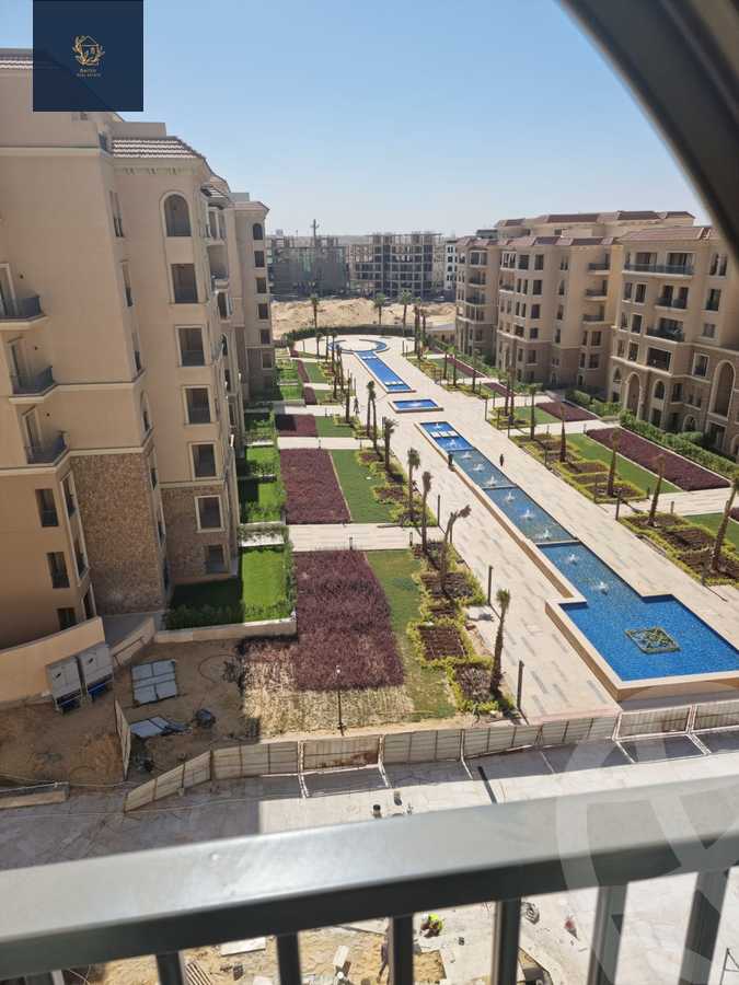 https://aqarmap.com.eg/en/listing/4320656-for-rent-cairo-new-cairo-compounds-ninety-avenue