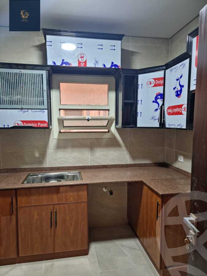 https://aqarmap.com.eg/en/listing/4320656-for-rent-cairo-new-cairo-compounds-ninety-avenue