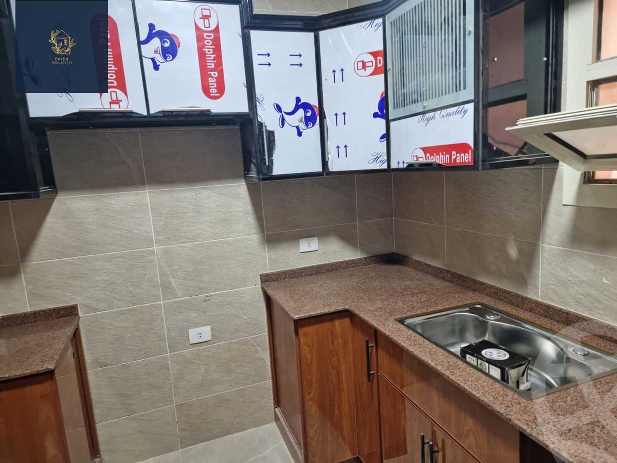 https://aqarmap.com.eg/en/listing/4320656-for-rent-cairo-new-cairo-compounds-ninety-avenue