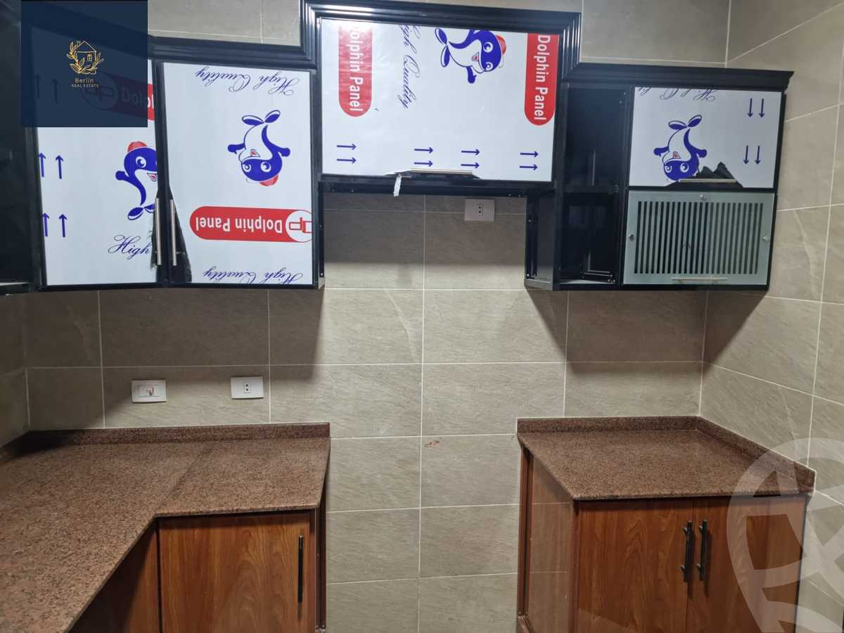 https://aqarmap.com.eg/en/listing/4320656-for-rent-cairo-new-cairo-compounds-ninety-avenue