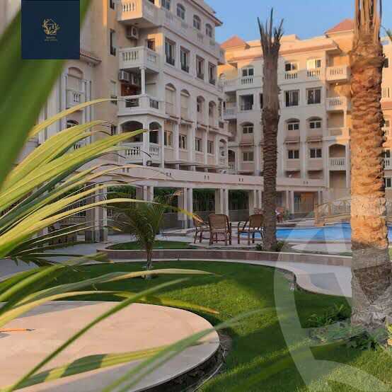 https://aqarmap.com.eg/en/listing/4324034-for-rent-cairo-new-cairo-compounds-leila-compound