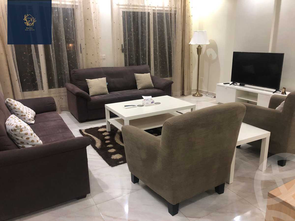 https://aqarmap.com.eg/en/listing/4324034-for-rent-cairo-new-cairo-compounds-leila-compound