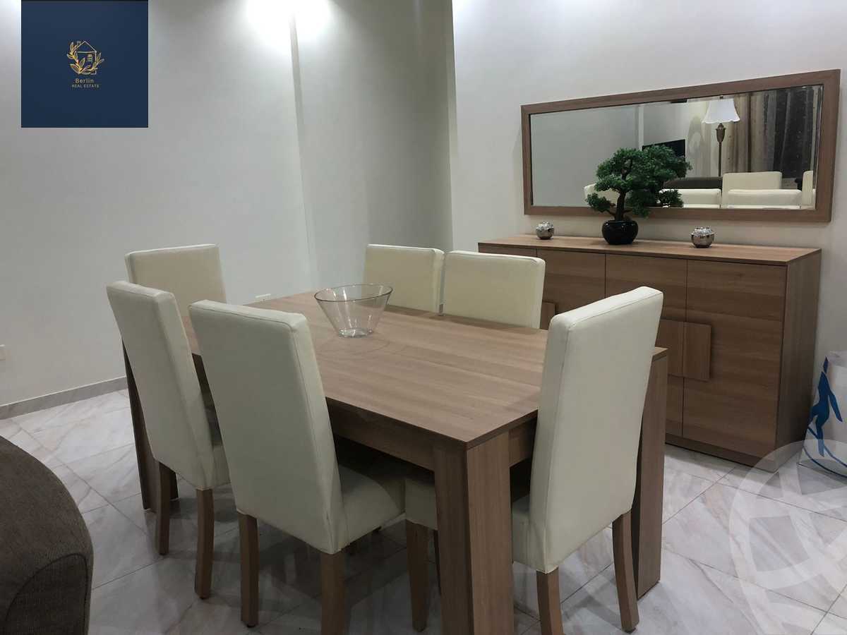 https://aqarmap.com.eg/en/listing/4324034-for-rent-cairo-new-cairo-compounds-leila-compound