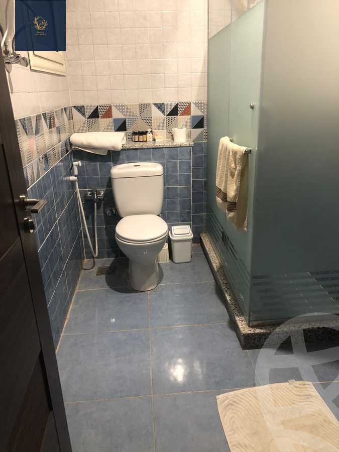 https://aqarmap.com.eg/en/listing/4324034-for-rent-cairo-new-cairo-compounds-leila-compound