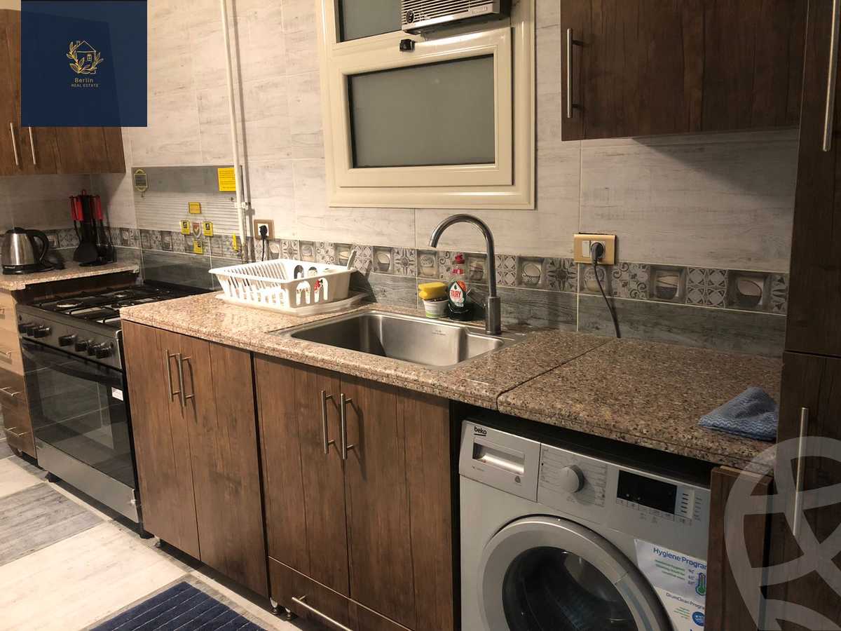 https://aqarmap.com.eg/en/listing/4324034-for-rent-cairo-new-cairo-compounds-leila-compound